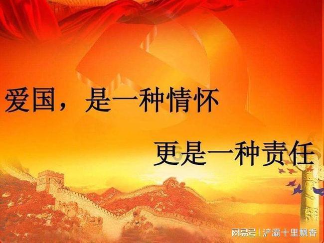 海盗船推出MP600 ELITE固态硬盘：顺序读取7000 MB/s，1TB起售价99.99欧元